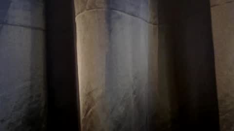 Rubix cubez online show from November 16, 2025, 1:28 pm