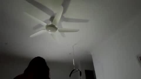 Rubix cubez online show from December 4, 2025, 6:16 pm