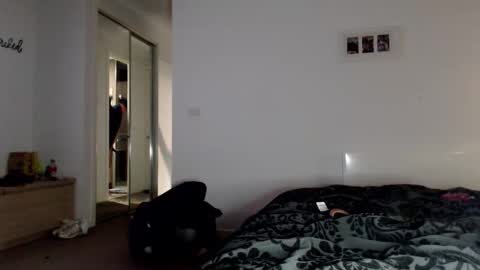 Rubix cubez online show from December 14, 2025, 1:16 pm