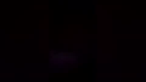 Rubix cubez online show from December 18, 2025, 6:58 pm