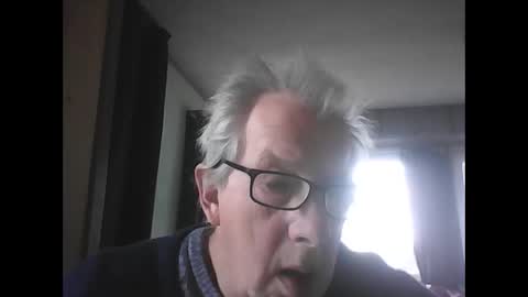 Snapshot of rubixman chatting on March 22, 2026, 4:32 pm rubixman online show from March 22, 2026, 4:32 pm