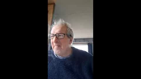 Snapshot of rubixman chatting on March 23, 2026, 5:17 pm rubixman online show from March 23, 2026, 5:17 pm