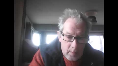 Snapshot of rubixman chatting on March 29, 2026, 10:15 am rubixman online show from March 29, 2026, 10:15 am