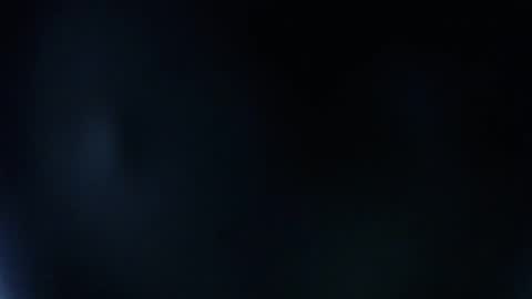 Snapshot of ruby1907 chatting on January 17, 2025, 4:47 pm ruby1907 online show from January 17, 2025, 4:47 pm