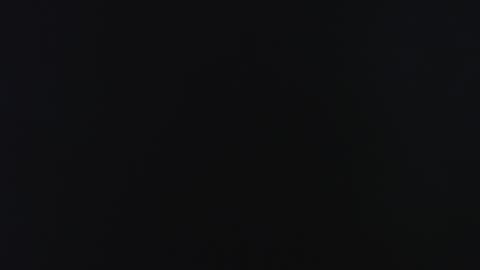 Snapshot of ruby1907 chatting on February 22, 2025, 7:47 pm ruby1907 online show from February 22, 2025, 7:47 pm
