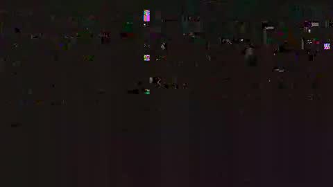 Snapshot of ruby1907 chatting on February 22, 2026, 4:49 pm ruby1907 online show from February 22, 2026, 4:49 pm