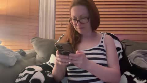 ruby2sday1313 online show from February 22, 2025, 1:22 am