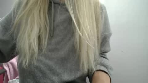 ruby988 online show from October 8, 2025, 11:41 am