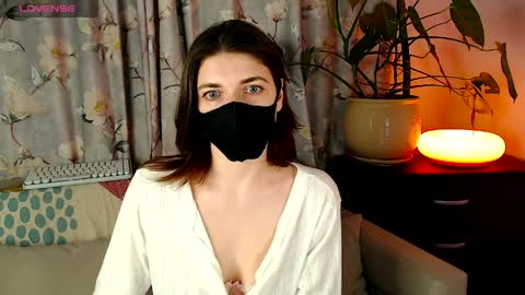 Snapshot of ruby_004 chatting on April 2, 2026, 4:48 pm Ruby online show from April 2, 2026, 4:48 pm