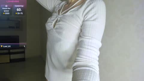 Snapshot of ruby_666 chatting on December 8, 2024, 1:56 am j online show from December 8, 2024, 1:56 am