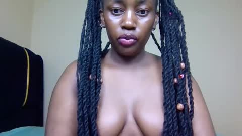 Snapshot of ruby_bby chatting on November 4, 2025, 12:10 am RUBBY online show from November 4, 2025, 12:10 am