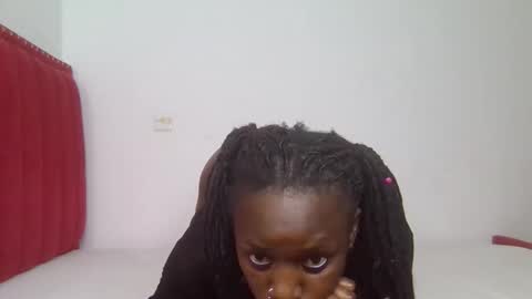 Snapshot of ruby_bby chatting on November 23, 2025, 12:49 pm RUBBY online show from November 23, 2025, 12:49 pm