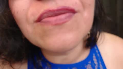 Snapshot of ruby_brown_ chatting on November 14, 2025, 7:45 pm Ruby online show from November 14, 2025, 7:45 pm