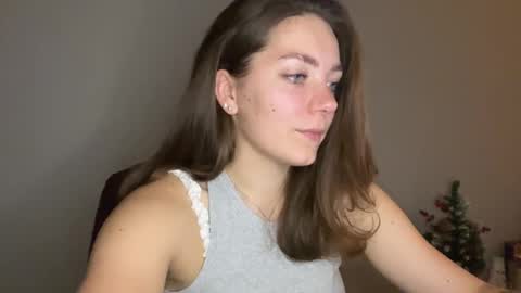 AYSHE online show from January 14, 2026, 8:14 pm