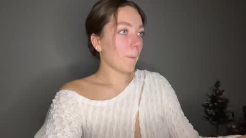 AYSHE online show from February 3, 2026, 8:14 pm