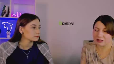 Snapshot of ruby_frost chatting on December 2, 2025, 6:08 am ruby frost online show from December 2, 2025, 6:08 am