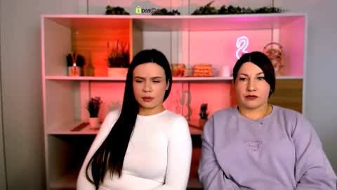 Snapshot of ruby_frost chatting on December 3, 2025, 12:25 pm ruby frost online show from December 3, 2025, 12:25 pm