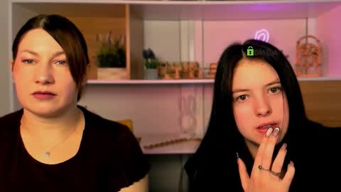 Snapshot of ruby_frost chatting on December 5, 2025, 10:13 am ruby frost online show from December 5, 2025, 10:13 am