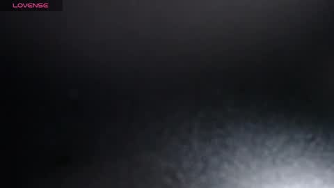 Snapshot of ruby_lowell_ chatting on February 25, 2026, 8:29 pm ruby_lowell_ online show from February 25, 2026, 8:29 pm