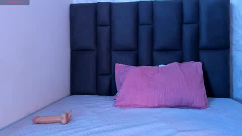 ruby_nights online show from July 2, 2026, 11:38 am