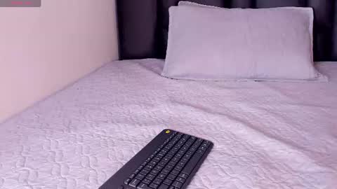 ruby_nights online show from July 6, 2026, 11:29 am