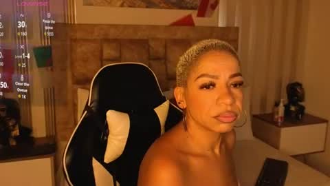 Snapshot of ruby_nixie chatting on June 24, 2026, 11:31 am Ruby online show from June 24, 2026, 11:31 am