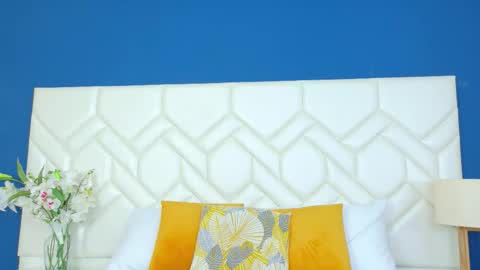 Snapshot of ruby_rogers_ chatting on January 14, 2026, 1:17 pm ruby_rogers_ online show from January 14, 2026, 1:17 pm