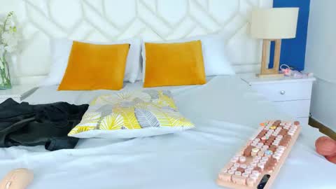 Snapshot of ruby_rogers_ chatting on January 15, 2026, 3:05 pm ruby_rogers_ online show from January 15, 2026, 3:05 pm