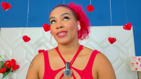 Snapshot of ruby_rogers_ chatting on February 19, 2026, 2:02 pm ruby_rogers_ online show from February 19, 2026, 2:02 pm