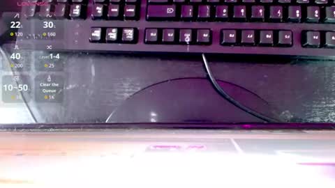 Snapshot of ruby_rosss chatting on July 22, 2026, 12:41 pm Ruby online show from July 22, 2026, 12:41 pm