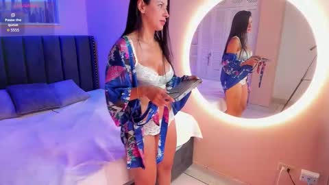 Snapshot of ruby_tylor chatting on October 26, 2025, 11:49 am ruby online show from October 26, 2025, 11:49 am