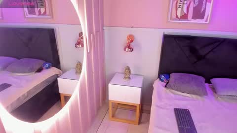 Snapshot of ruby_tylor chatting on November 1, 2025, 3:03 pm ruby online show from November 1, 2025, 3:03 pm