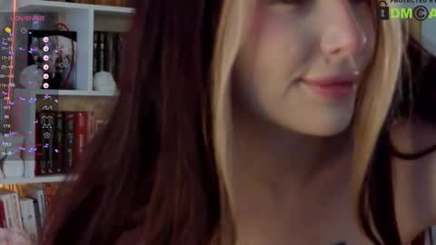 Snapshot of rubyalaska chatting on February 2, 2025, 7:09 am Ruby online show from February 2, 2025, 7:09 am