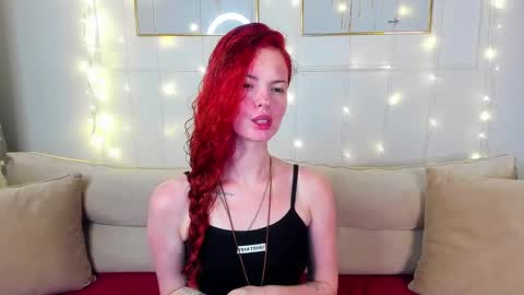 Snapshot of rubyattwood chatting on December 28, 2024, 6:40 pm rubyattwood online show from December 28, 2024, 6:40 pm