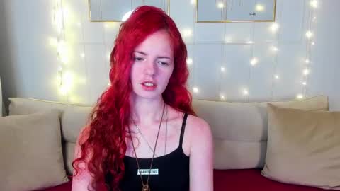 Snapshot of rubyattwood chatting on January 3, 2025, 10:40 pm rubyattwood online show from January 3, 2025, 10:40 pm