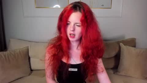 Snapshot of rubyattwood chatting on March 3, 2025, 9:26 pm rubyattwood online show from March 3, 2025, 9:26 pm