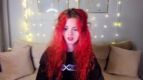 Snapshot of rubyattwood chatting on March 8, 2025, 5:43 pm rubyattwood online show from March 8, 2025, 5:43 pm