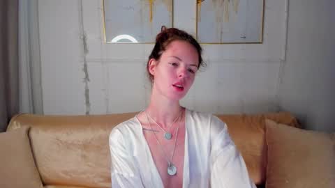 Snapshot of rubyattwood chatting on October 18, 2025, 6:26 am rubyattwood online show from October 18, 2025, 6:26 am