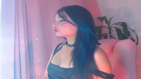 Snapshot of rubybm__ chatting on November 23, 2025, 7:35 pm rubybm__ online show from November 23, 2025, 7:35 pm