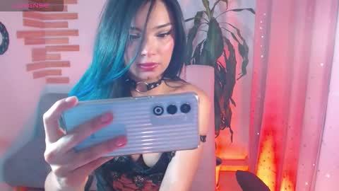 Snapshot of rubybm__ chatting on December 15, 2025, 7:07 pm rubybm__ online show from December 15, 2025, 7:07 pm