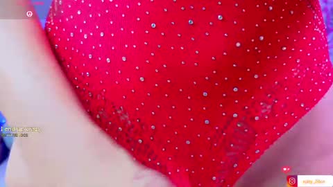 Ruby online show from June 15, 2026, 2:03 am