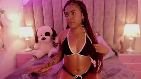 rubycrox online show from November 18, 2025, 2:54 pm