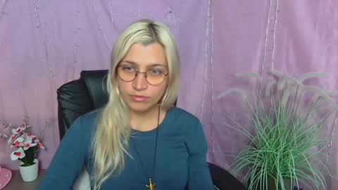 Ruby online show from May 3, 2026, 6:19 am