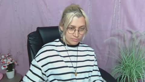 Ruby online show from May 4, 2026, 5:58 am