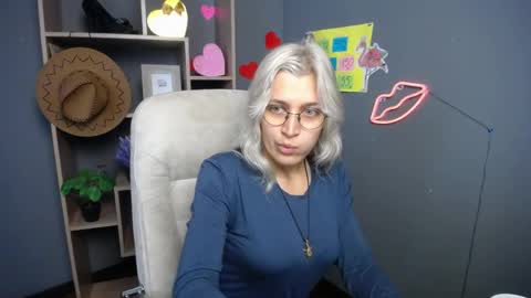 Ruby online show from May 15, 2026, 6:20 am