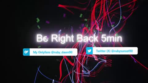 If youd still like to see me my onlyfans is still active and always has new content online show from May 1, 2026, 4:22 pm