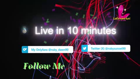If youd still like to see me my onlyfans is still active and always has new content online show from May 15, 2026, 4:58 pm