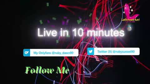 If youd still like to see me my onlyfans is still active and always has new content online show from May 16, 2026, 9:35 pm