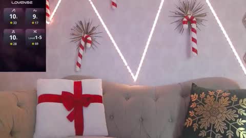 Snapshot of rubydivine_ chatting on December 2, 2025, 6:30 am Ruby Divine online show from December 2, 2025, 6:30 am