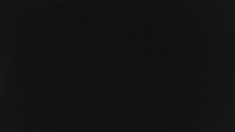Snapshot of rubyevader chatting on March 4, 2025, 11:00 pm rubyevader online show from March 4, 2025, 11:00 pm